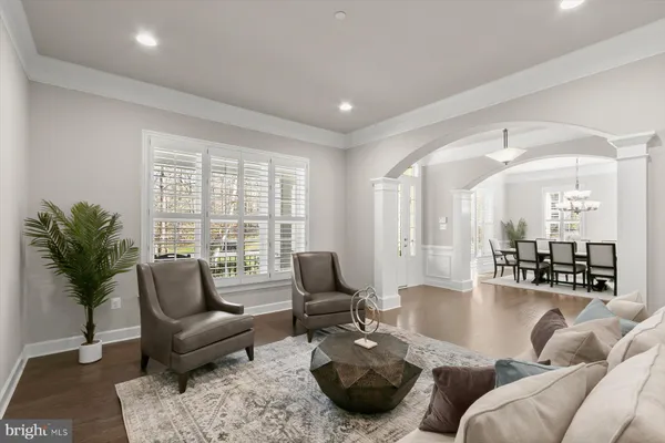 $1,795,000 | 12240 Pleasant Springs Court, Fulton, MD 20759