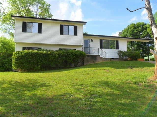 4331 Rex Road Rex, GA 30273 - Photo 1 of 1