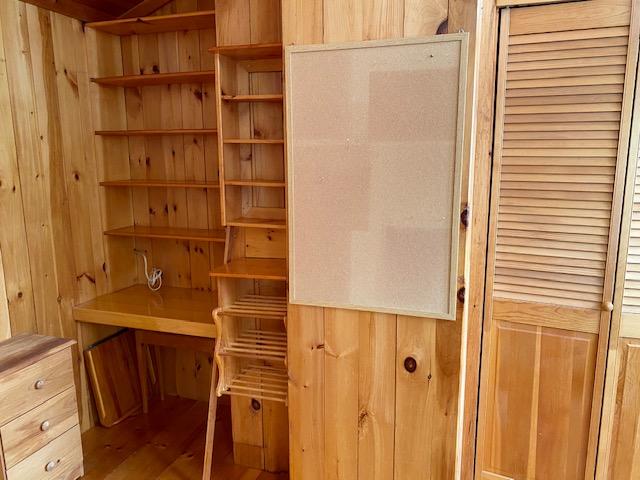 100 Rabbit Farm Road Union, ME 04862 - Photo 22 of 43 rabbit 22