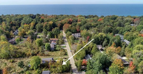 $205,000 | 6912 3rd Street, Douglas, MI 49406