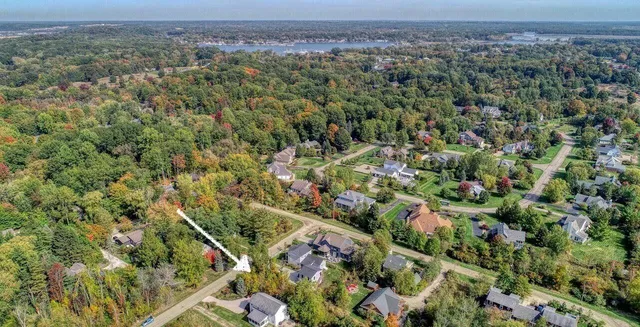 $205,000 | 6912 3rd Street, Douglas, MI 49406