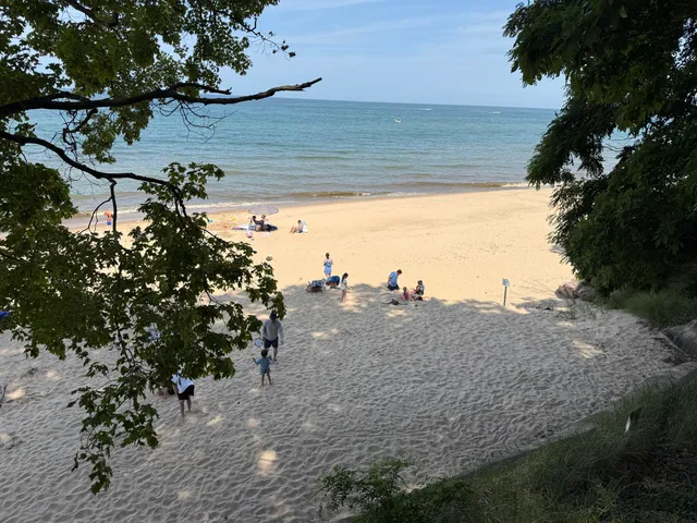 $205,000 | 6912 3rd Street, Douglas, MI 49406