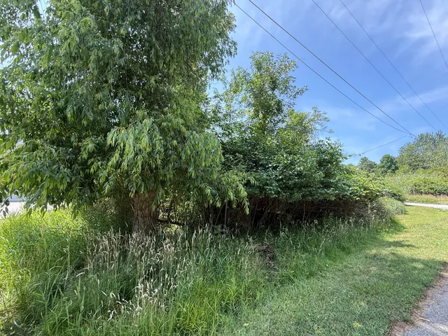 $205,000 | 6912 3rd Street, Douglas, MI 49406