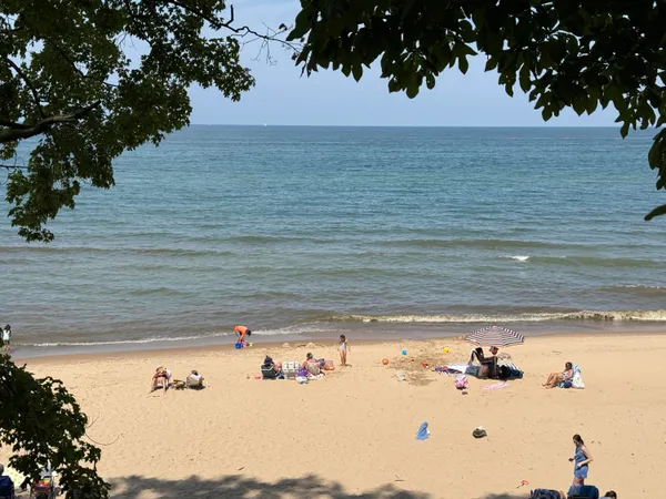 $205,000 | 6912 3rd Street, Douglas, MI 49406