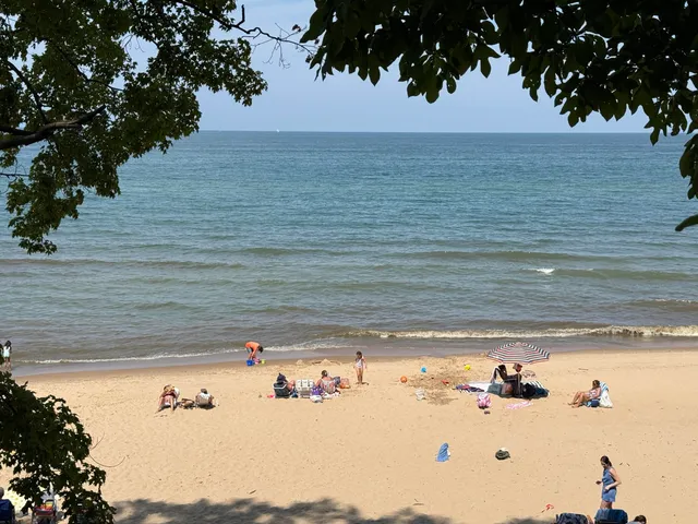 $205,000 | 6912 3rd Street, Douglas, MI 49406