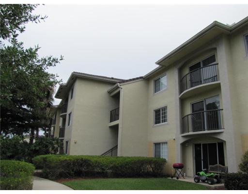 4187 Haverhill Road, Unit 507 West Palm Beach, FL 33417 - Photo 1 of 10 Primary Photo