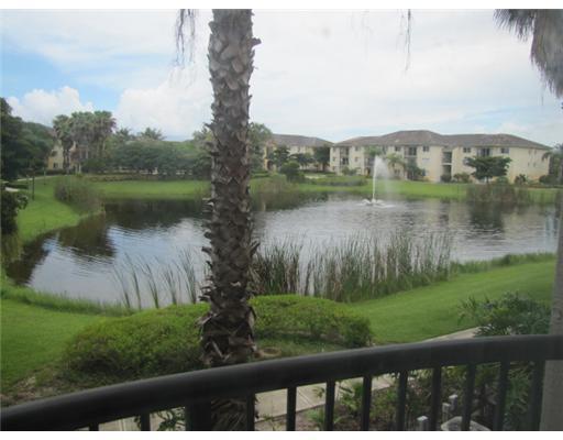 4187 Haverhill Road, Unit 507 West Palm Beach, FL 33417 - Photo 2 of 10 Additional Photo