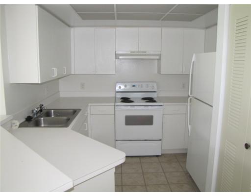 4187 Haverhill Road, Unit 507 West Palm Beach, FL 33417 - Photo 4 of 10 Additional Photo