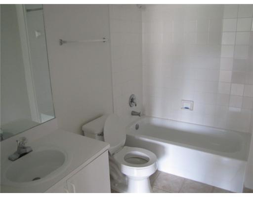 4187 Haverhill Road, Unit 507 West Palm Beach, FL 33417 - Photo 6 of 10 Additional Photo
