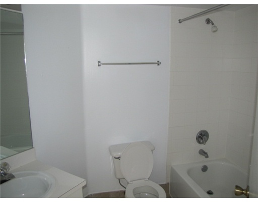 4187 Haverhill Road, Unit 507 West Palm Beach, FL 33417 - Photo 8 of 10 Additional Photo