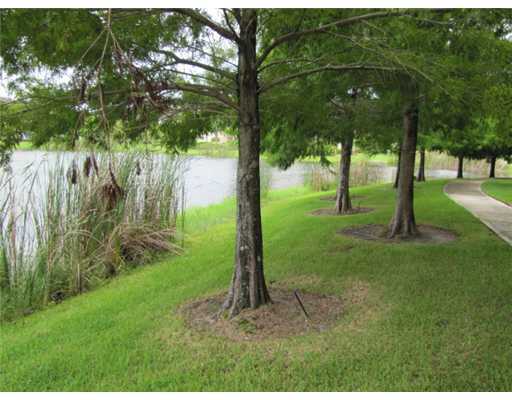 4187 Haverhill Road, Unit 507 West Palm Beach, FL 33417 - Photo 10 of 10 Additional Photo