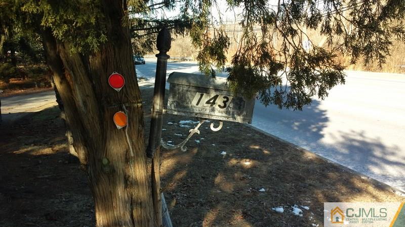 143 Milltown Road East Brunswick, NJ 08816 - Photo 3 of 6 a view of street