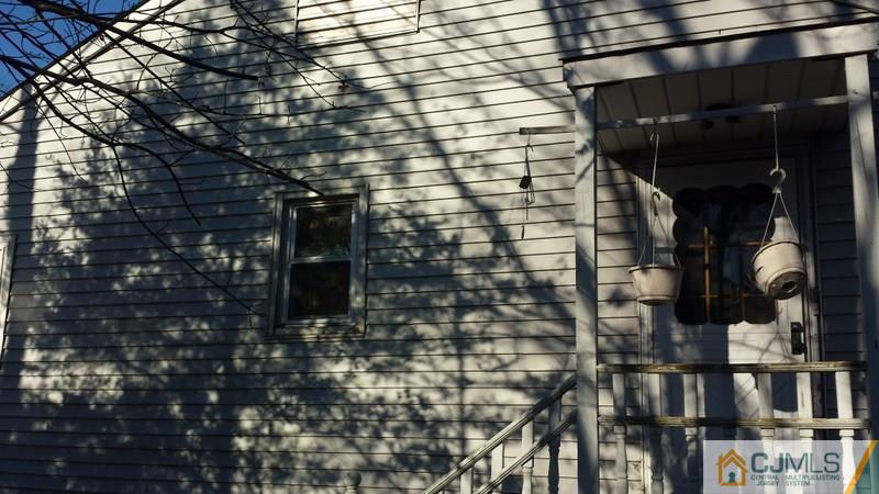 143 Milltown Road East Brunswick, NJ 08816 - Photo 5 of 6 a bathroom with a shower