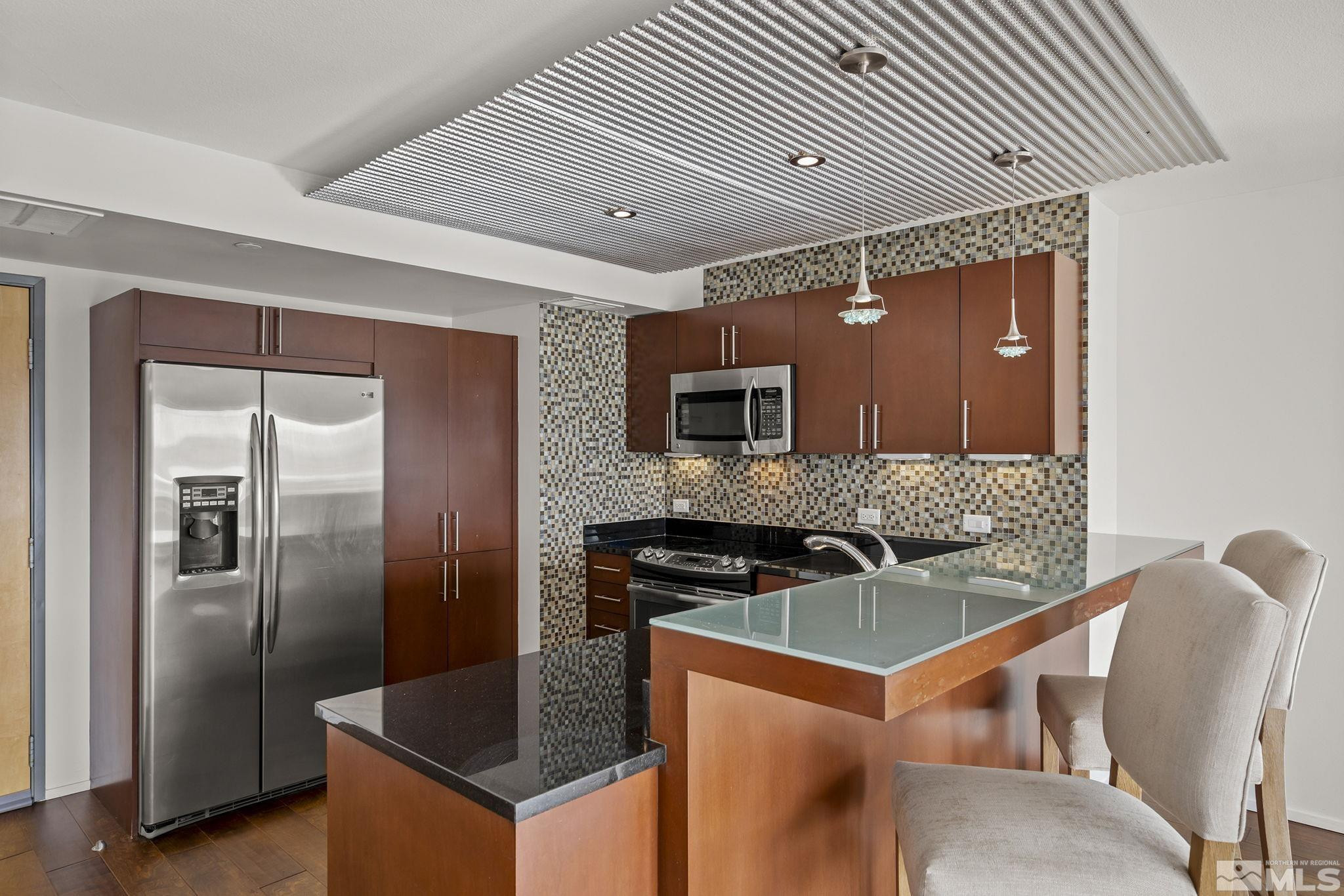 255 North Sierra Street, Unit 1703 Reno, NV 89501 - Photo 14 of 40 Photo 14