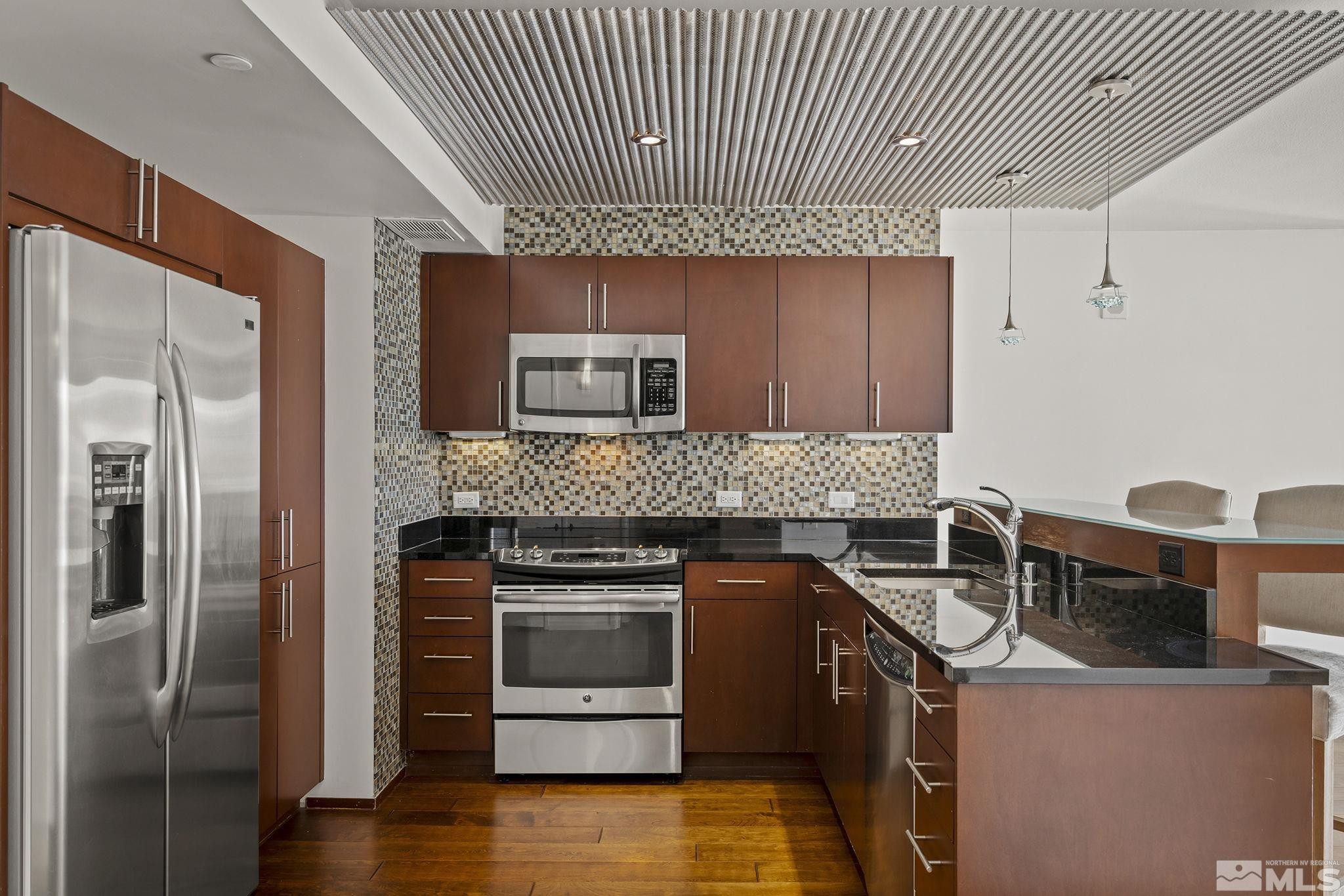 255 North Sierra Street, Unit 1703 Reno, NV 89501 - Photo 15 of 40 Photo 15