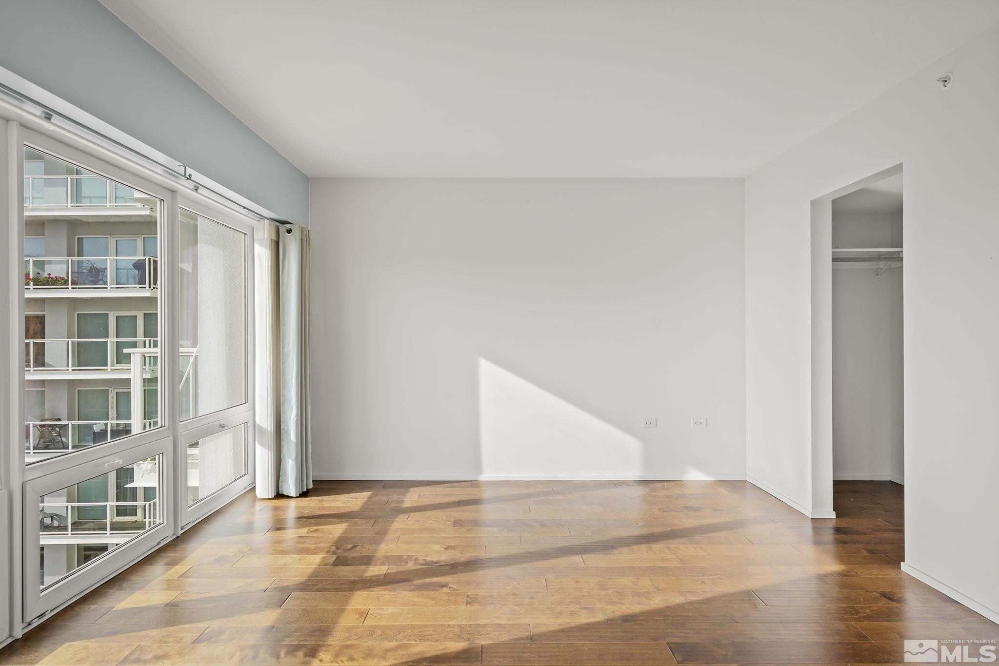 255 North Sierra Street, Unit 1703 Reno, NV 89501 - Photo 17 of 40 Photo 17