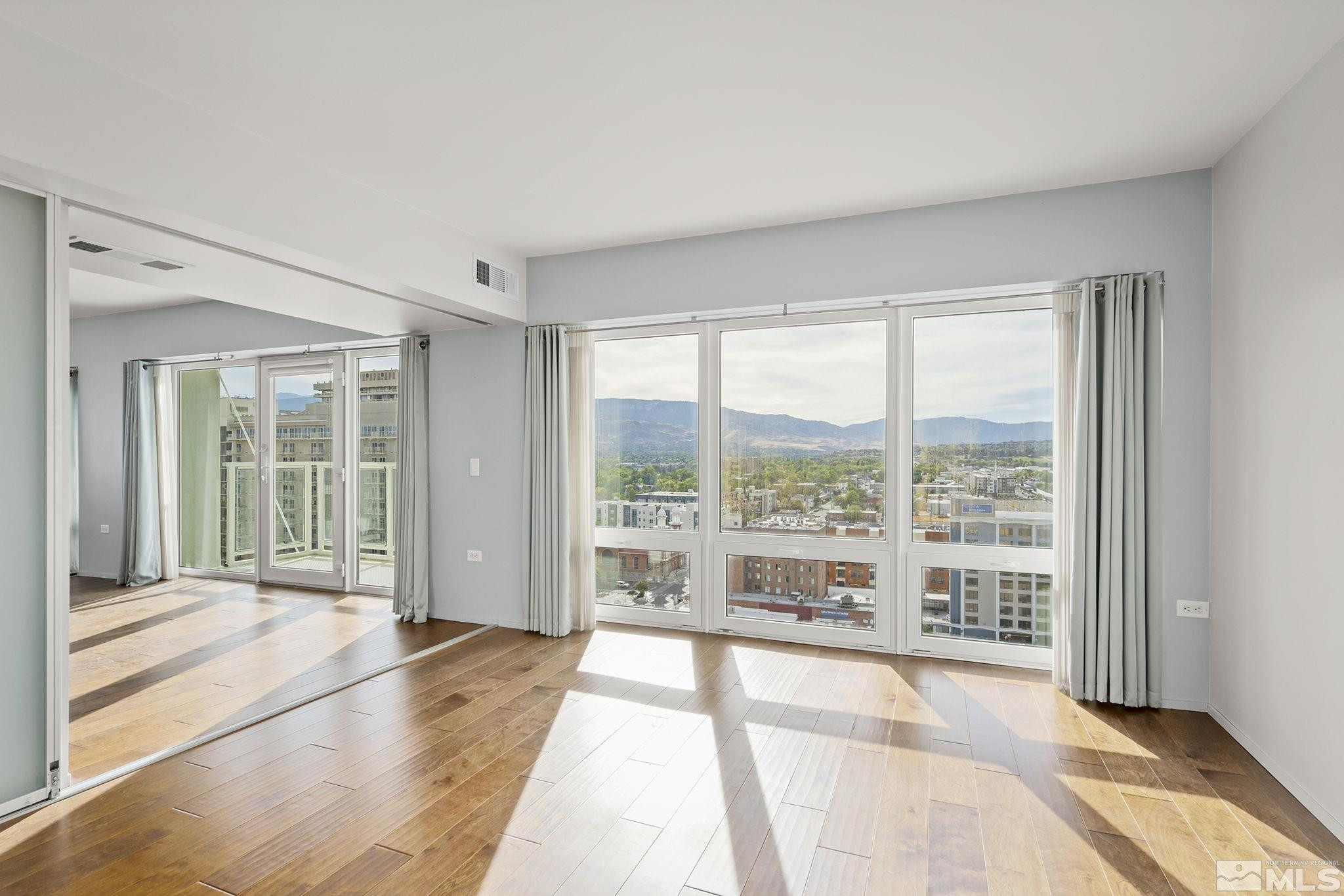 255 North Sierra Street, Unit 1703 Reno, NV 89501 - Photo 19 of 40 Photo 19