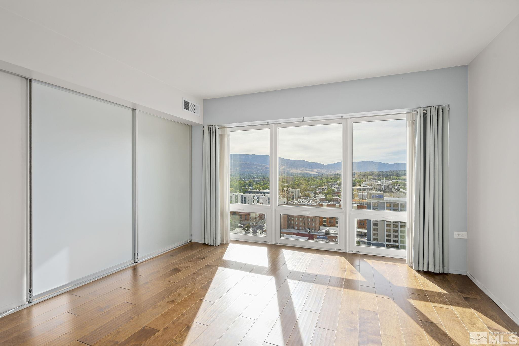 255 North Sierra Street, Unit 1703 Reno, NV 89501 - Photo 20 of 40 Photo 20