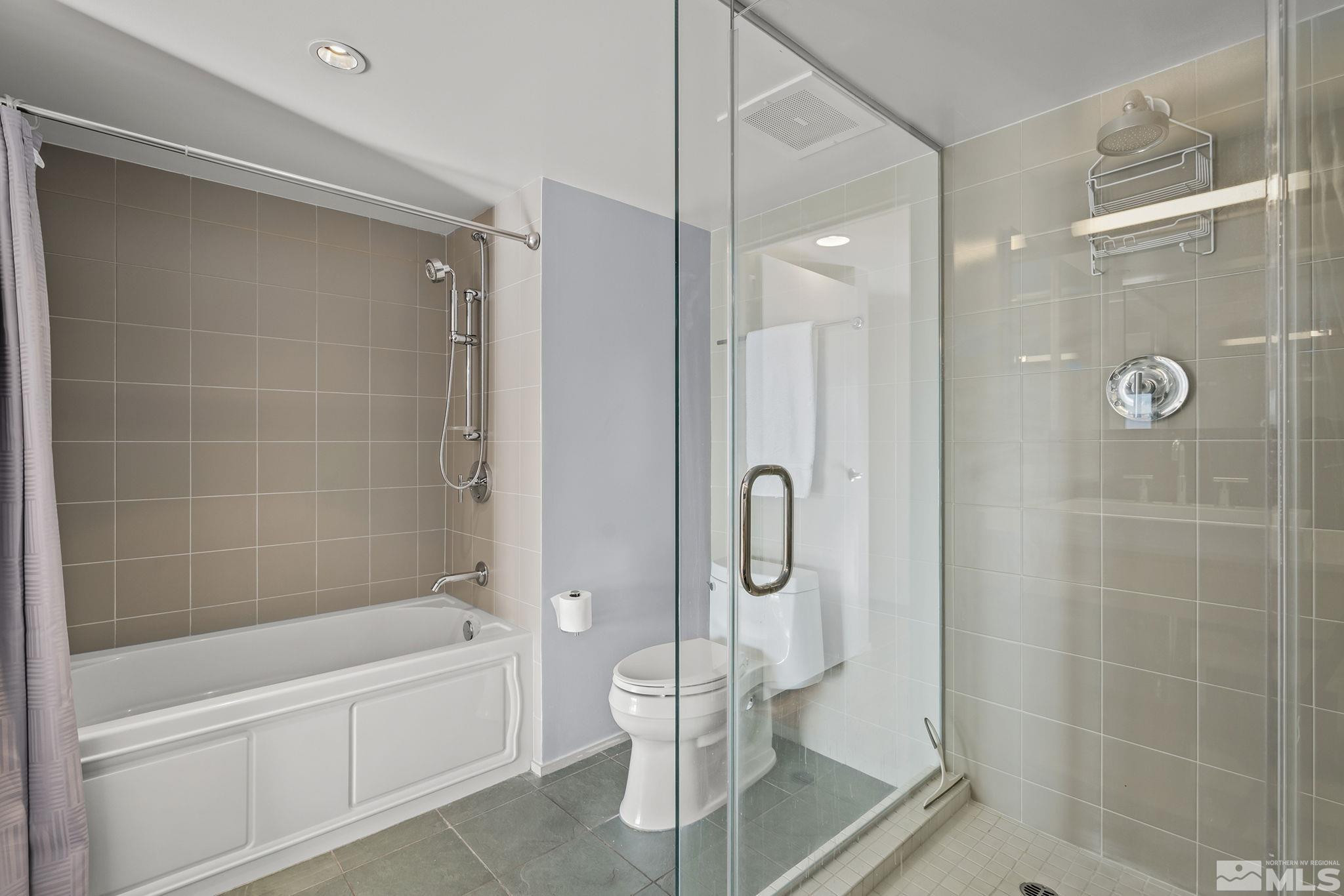 255 North Sierra Street, Unit 1703 Reno, NV 89501 - Photo 23 of 40 Photo 23