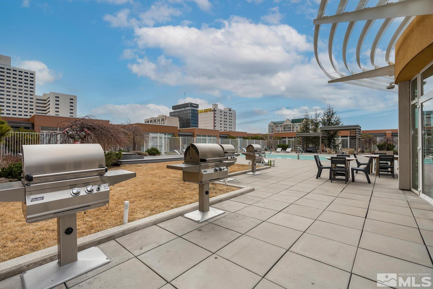 255 North Sierra Street, Unit 1703 Reno, NV 89501 - Photo 35 of 40 Photo 35