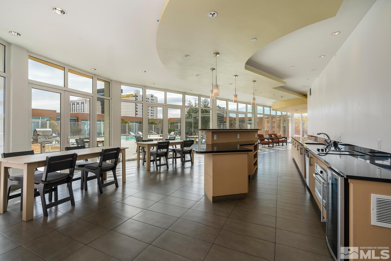 255 North Sierra Street, Unit 1703 Reno, NV 89501 - Photo 38 of 40 Photo 38