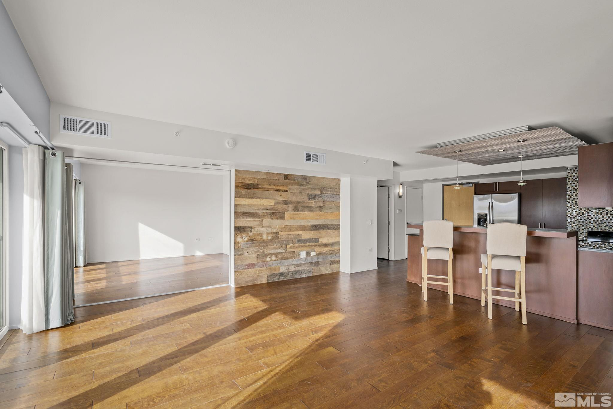 255 North Sierra Street, Unit 1703 Reno, NV 89501 - Photo 7 of 40 Photo 7