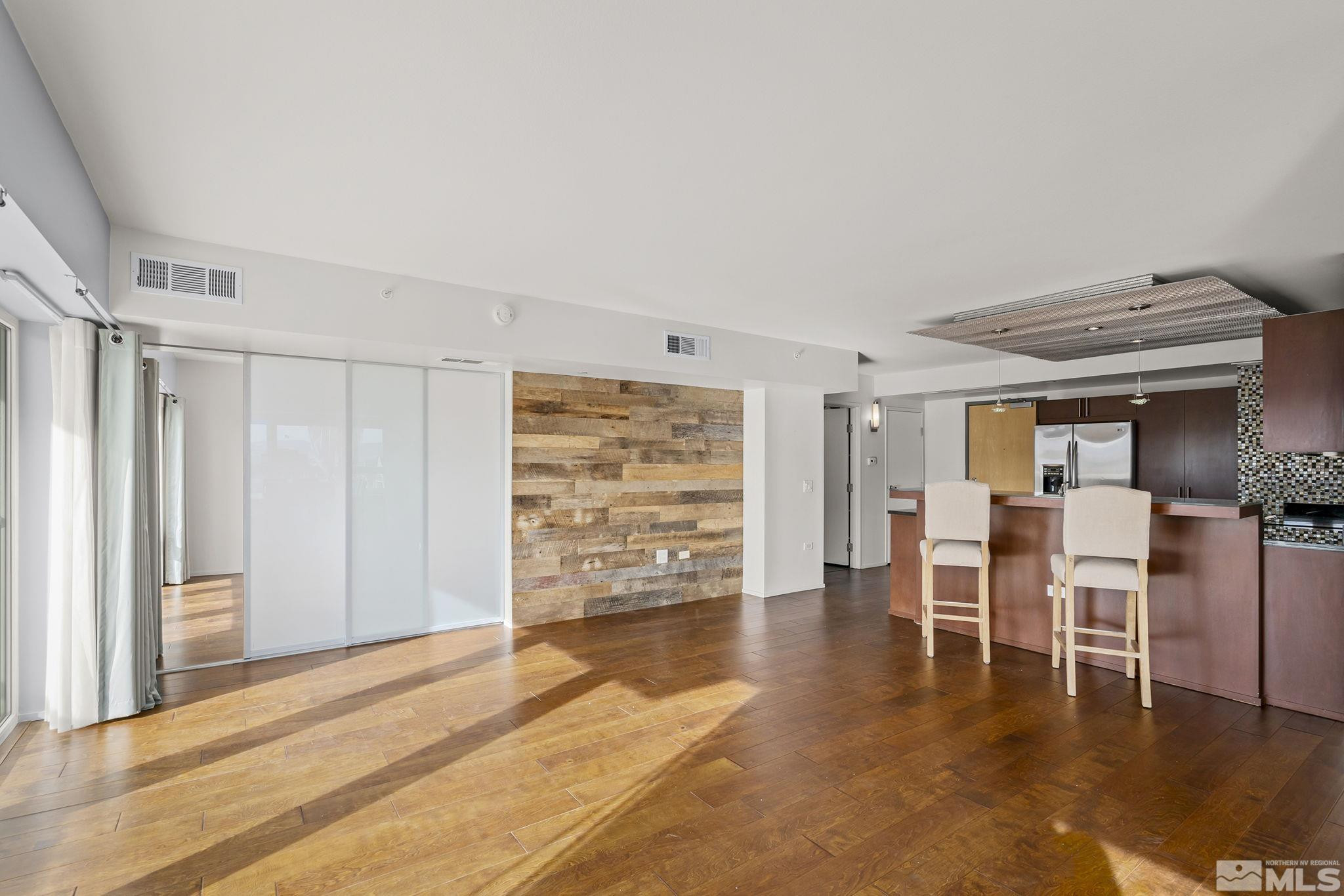 255 North Sierra Street, Unit 1703 Reno, NV 89501 - Photo 8 of 40 Photo 8