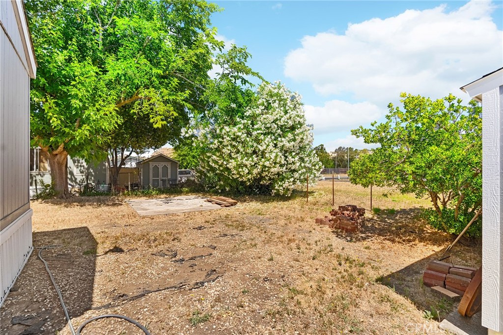 2920 Clark Road, Unit J10 Butte Valley, CA 95965 - Photo 31 of 38