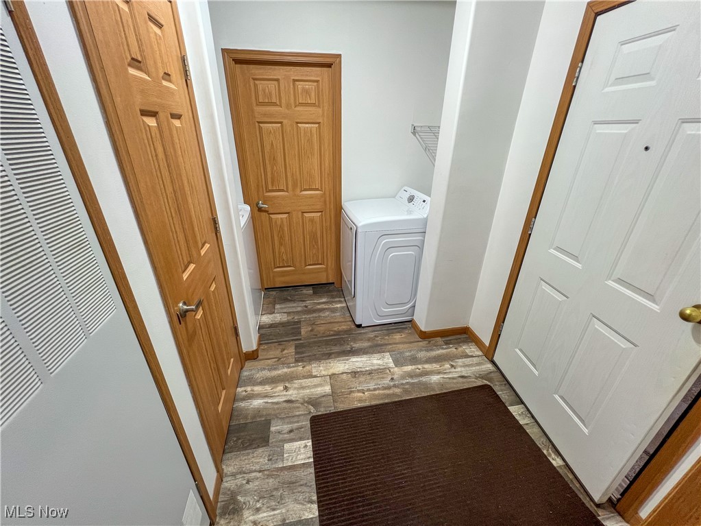 50055 Carroll Road East Liverpool, OH 43920 - Photo 23 of 23 Gallery Image 23