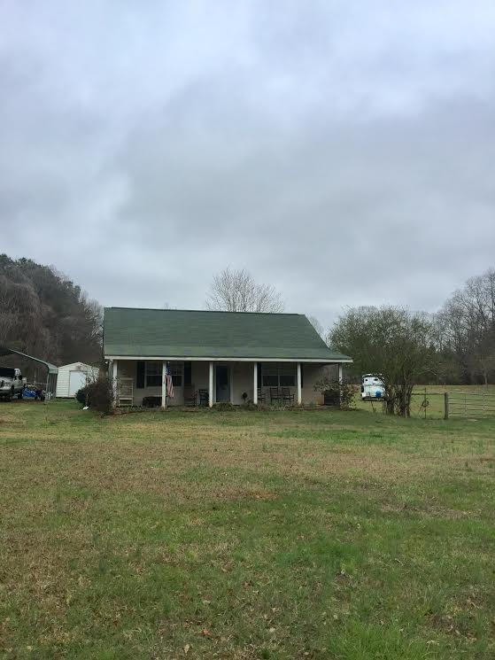 64 Jones Mill Road Whitesburg, GA 30185 - Photo 1 of 1 Gallery Image 1