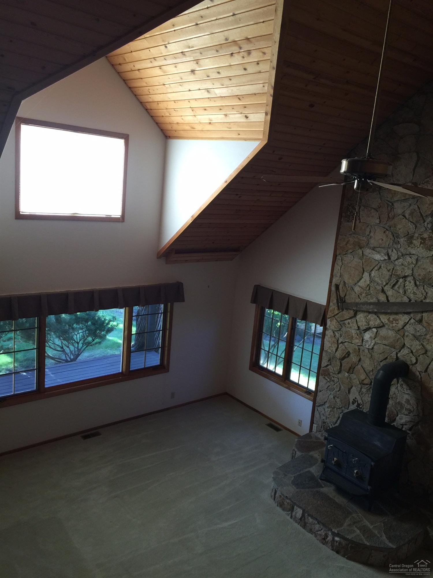 64640 Deschutes Market Road Bend, OR 97701 - Photo 18 of 25 Additional Photo
