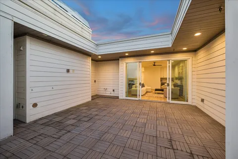 $1,299,000 | 20 Crain Sq Boulevard, Houston, TX 77025