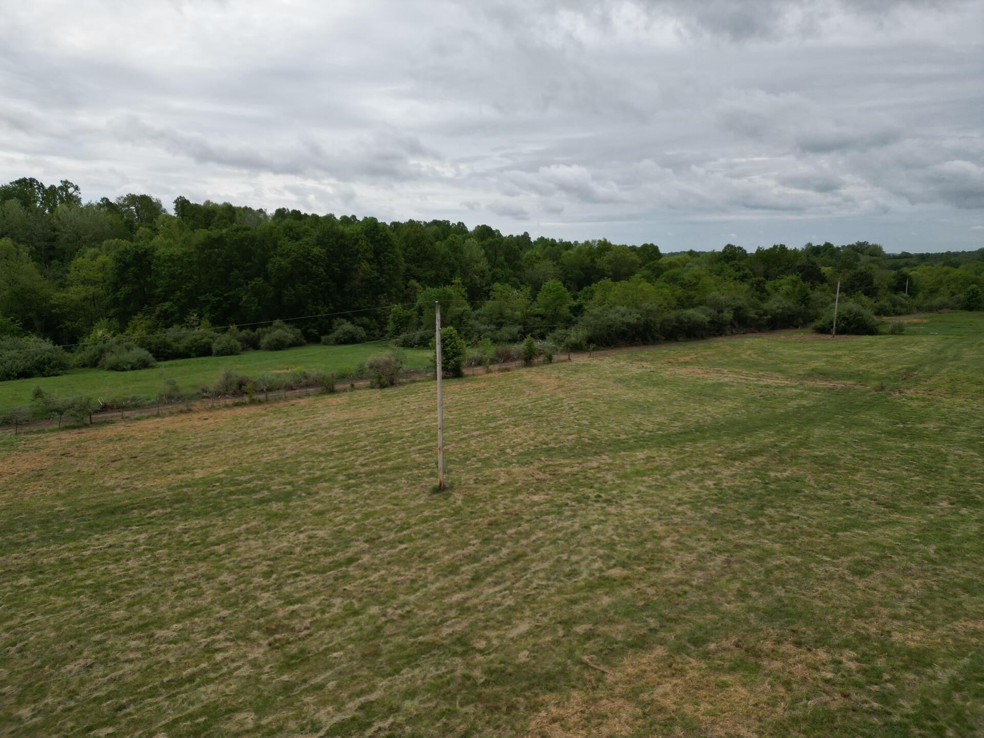0 Sand Ridge Road, Unit ALBANY HIDEAWAY TRACT 1) Albany, OH 45710 - Photo 3 of 24 CT-3