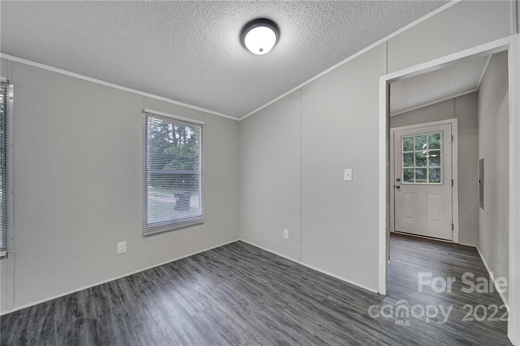 1824 Lincoln Road York, SC 29745 - Photo 14 of 33 Gallery Image 14
