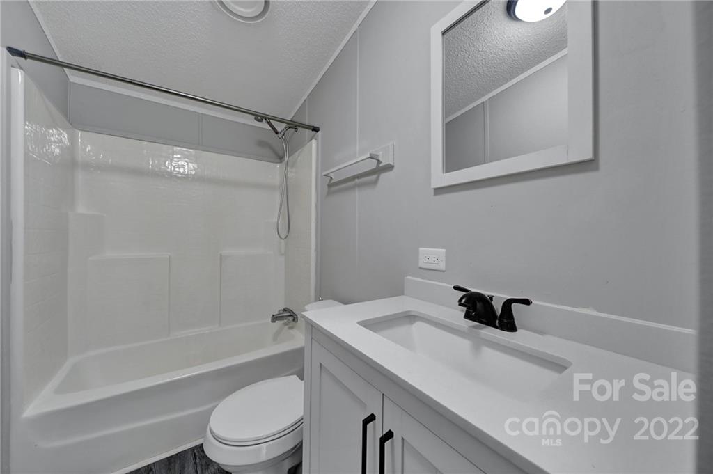 1824 Lincoln Road York, SC 29745 - Photo 16 of 33 Gallery Image 16