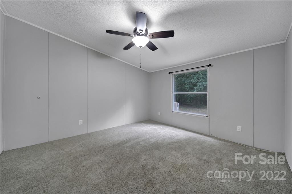 1824 Lincoln Road York, SC 29745 - Photo 17 of 33 Gallery Image 17
