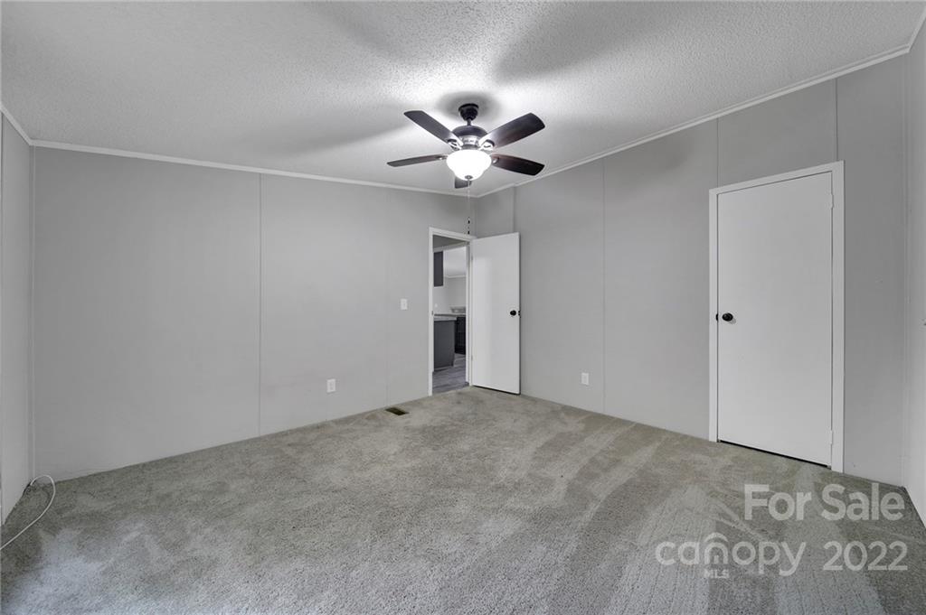 1824 Lincoln Road York, SC 29745 - Photo 18 of 33 Gallery Image 18