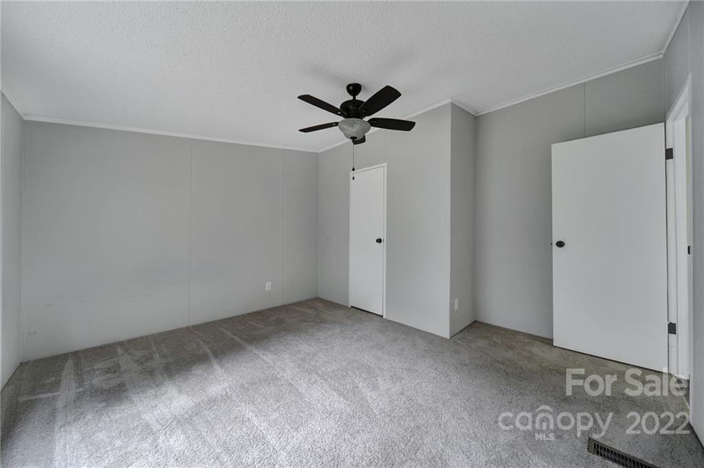1824 Lincoln Road York, SC 29745 - Photo 20 of 33 Gallery Image 20