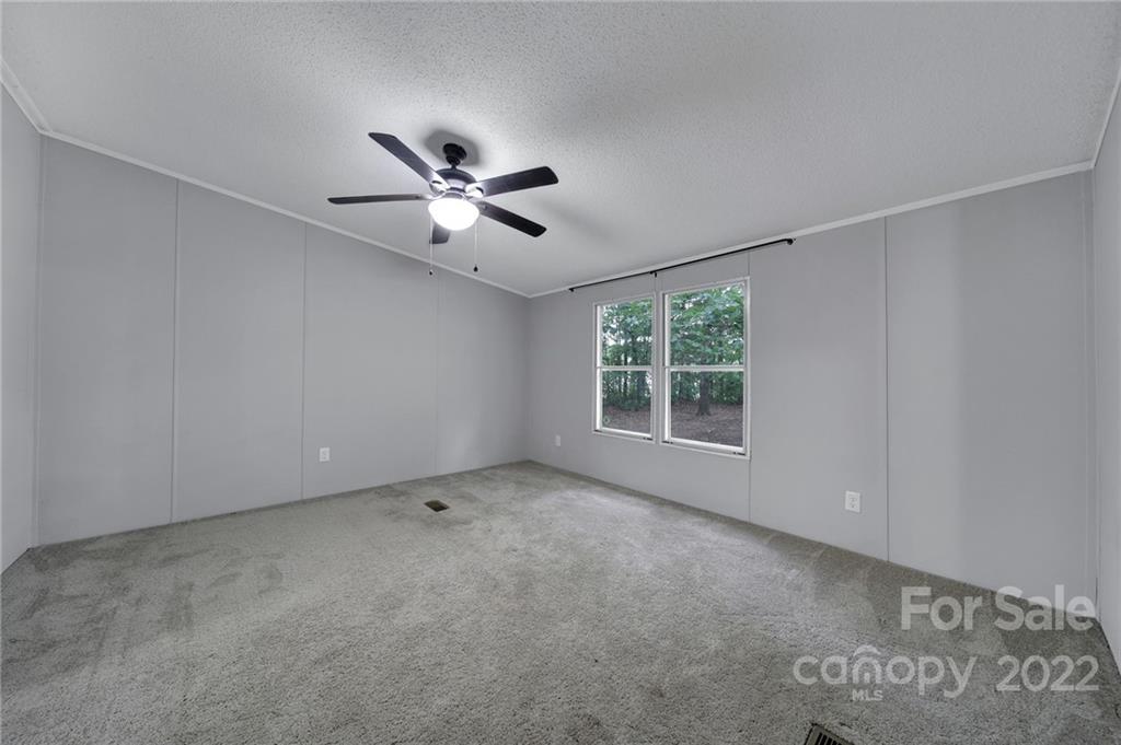 1824 Lincoln Road York, SC 29745 - Photo 21 of 33 Gallery Image 21