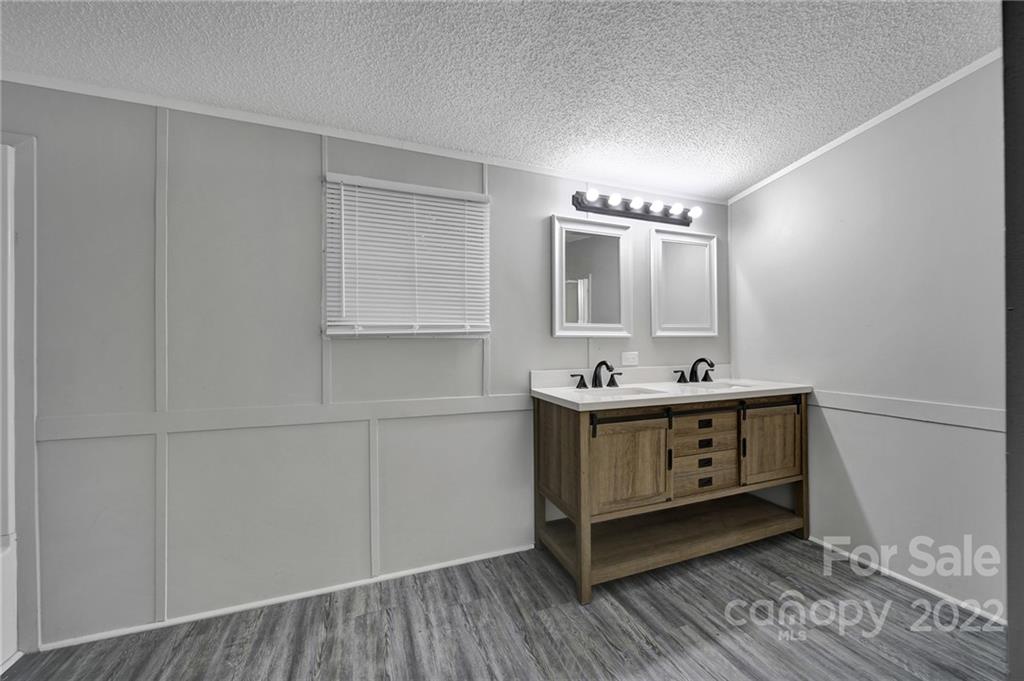 1824 Lincoln Road York, SC 29745 - Photo 24 of 33 Gallery Image 24