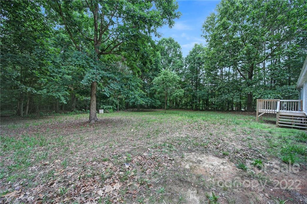 1824 Lincoln Road York, SC 29745 - Photo 29 of 33 Gallery Image 29