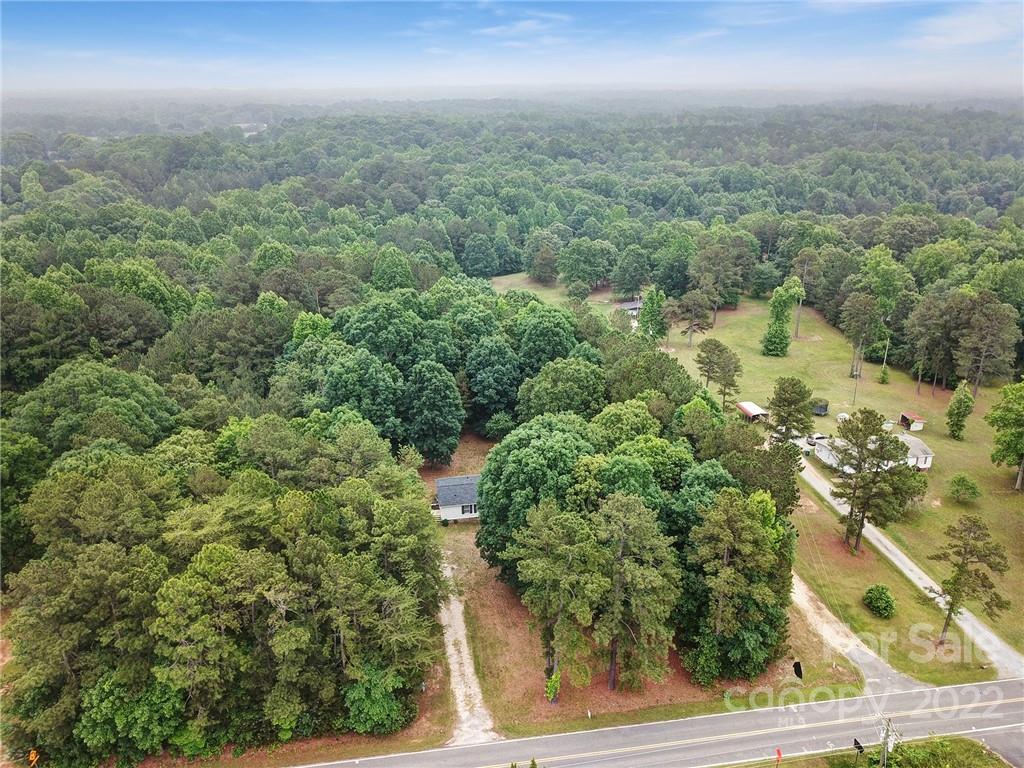1824 Lincoln Road York, SC 29745 - Photo 32 of 33 Gallery Image 32
