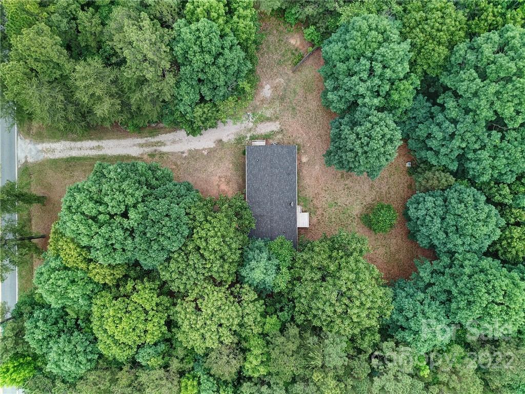 1824 Lincoln Road York, SC 29745 - Photo 33 of 33 Gallery Image 33