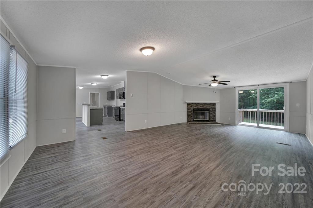 1824 Lincoln Road York, SC 29745 - Photo 5 of 33 Gallery Image 5