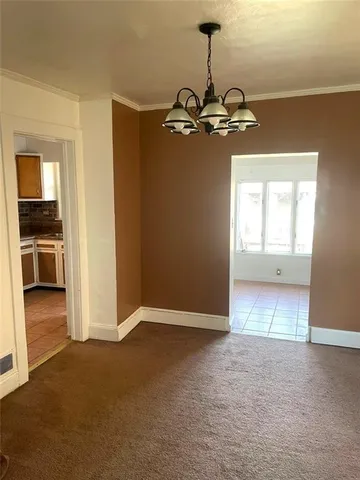 $115,000 | 320 North 4th Street, Clairton, PA 15025