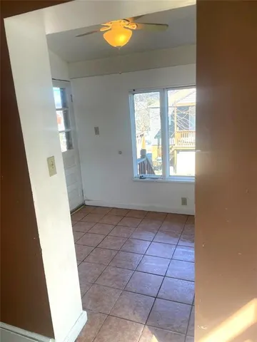 $115,000 | 320 North 4th Street, Clairton, PA 15025