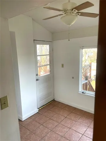 $115,000 | 320 North 4th Street, Clairton, PA 15025