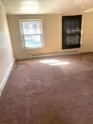 $115,000 | 320 North 4th Street, Clairton, PA 15025