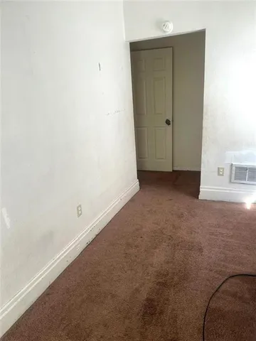 $115,000 | 320 North 4th Street, Clairton, PA 15025