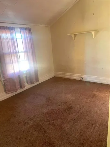 $115,000 | 320 North 4th Street, Clairton, PA 15025